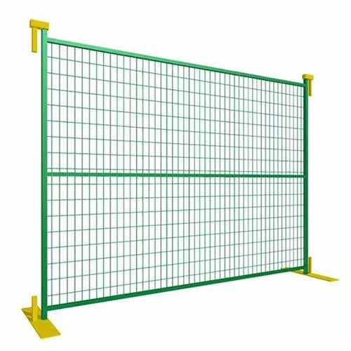 pet fence enclosure/euro fence lowes/no dig fence panels