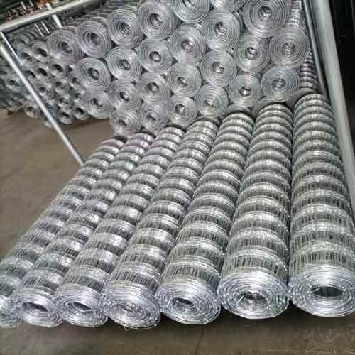 Hot selling home garden curved welded mesh fence perimeter garden mesh fence plate hot plated wire Dutch mesh