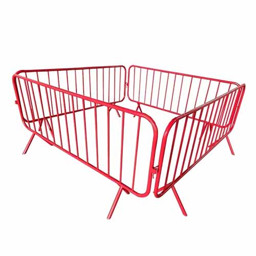Cheap Barrier Crowd Control Panel Crowd Control Barricade Panel Crowd Control Barrier