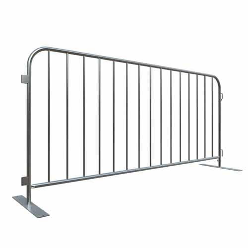 Australia Building Removable Temporary Fence Panels Outdoor Trellis Building Cloture Construction Site Temporary Fencing